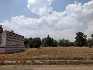 Terreno en Venta en San Dionisio Yauhquemehcan Yauhquemehcan