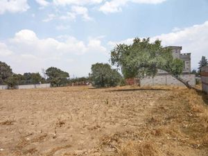 Terreno en Venta en San Dionisio Yauhquemehcan Yauhquemehcan