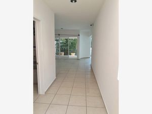 Casa en Venta en Palmira Tinguindin Cuernavaca