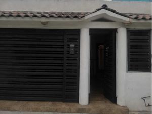 Casa en Renta en Mision Santa Cruz Guadalupe