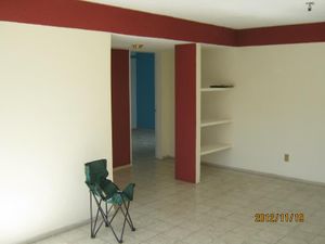 Departamento en renta en sierra de autlan 1856 1, Las Aguilas, Zapopan,  Jalisco, 45080.