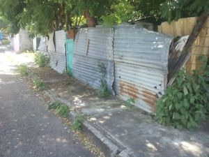 Terreno en Venta en El Vergel Veracruz