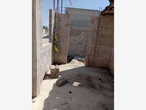 Terreno en Venta en San Juan Zapotla Chimalhuacán