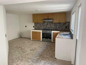 Casa en Venta en Jardines de Morelos 5a Sección Ecatepec de Morelos