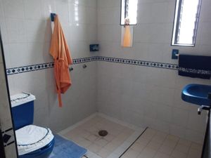 Casa en Venta en Tlayehuale Ixtapaluca