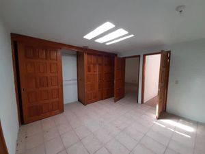 Casa en Venta en Ahuatepec Cuernavaca