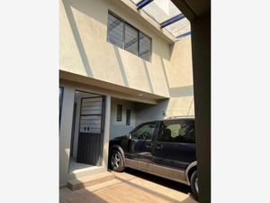 Casa en Venta en Jardines de Morelos 5a Sección Ecatepec de Morelos