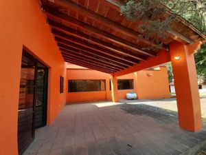 Casa en Venta en Ahuatepec Cuernavaca