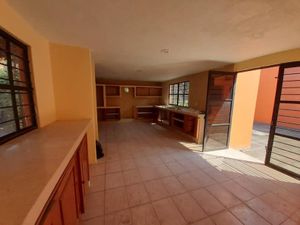 Casa en Venta en Ahuatepec Cuernavaca