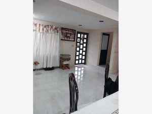 Casa en Venta en Tlayehuale Ixtapaluca