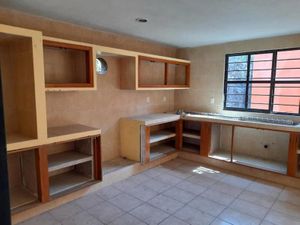 Casa en Venta en Ahuatepec Cuernavaca