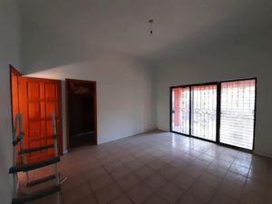 Casa en Venta en Ahuatepec Cuernavaca