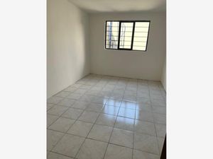 Casa en Venta en Jardines de Morelos 5a Sección Ecatepec de Morelos