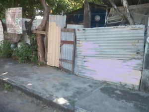 Terreno en Venta en El Vergel Veracruz