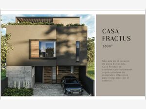 Casa en Venta en Residencial Lago Esmeralda Atizapán de Zaragoza