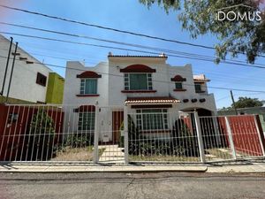 Casas en venta en Real de la Plata, Pachuca de Soto, Hgo., México