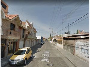 Casa en venta en ANAHUAC 569, Fundadores de Moroleon, Moroleón, Guanajuato,  38810.