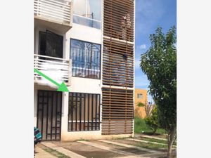 Departamento en venta en Fuente brillante 01 B, Villa Fontana Diamante,  Zapopan, Jalisco.