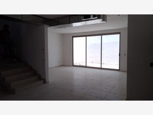 Casa en Venta en Los Viñedos Torreón