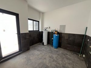 Casa en Venta en Real del Nogalar Torreón