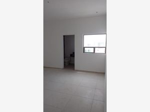 Casa en Venta en Los Viñedos Torreón