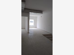 Casa en Venta en Los Viñedos Torreón