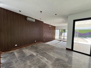 Casa en Venta en Real del Nogalar Torreón