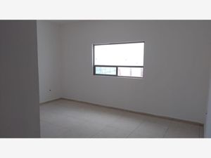 Casa en Venta en Los Viñedos Torreón