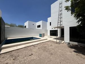 Casa en Venta en Real del Nogalar Torreón