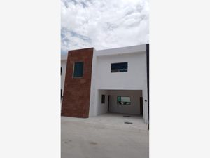 Casa en Venta en Los Viñedos Torreón