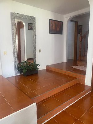 Casa en venta, Bosques del Lago, Cuautitlan