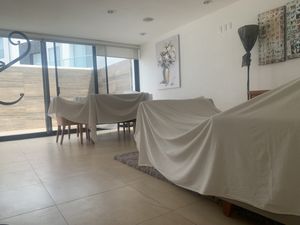 CASA PARA INVERSION EN CONDOMINIO, EL REFUGIO