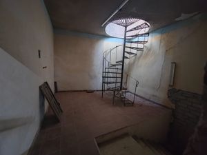 Local en venta en gran ubicación, San Miguel de Allende, a una cuadra de la plaz