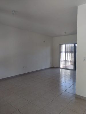 Casas en renta en Villa California, 45640 San Agustín, Jal., México