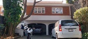 Excelente casa en condominio con vigilancia las 24hrs