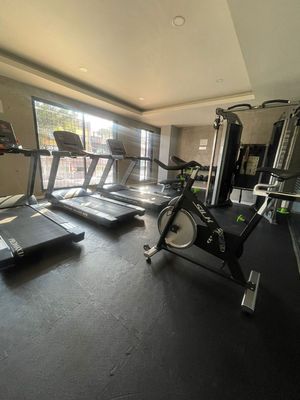 Lindo departamento en venta a dos cuadras de Calz. Tlalpan.