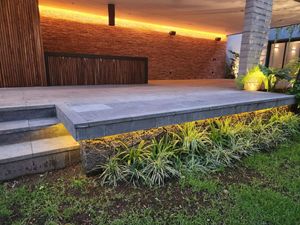 Espectacular casa para estrenar en Lluvia, Jardines del Pedregal.