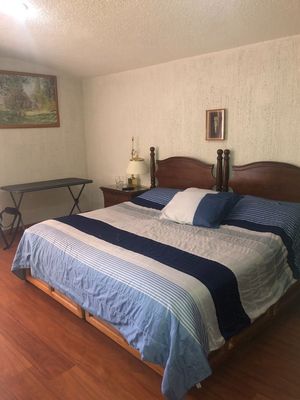 BAJA DE PRECIO! Casa en venta Villa Verdún, muy bien ubicada