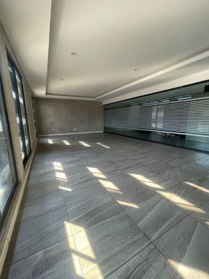 Lindo departamento en venta a dos cuadras de Calz. Tlalpan.