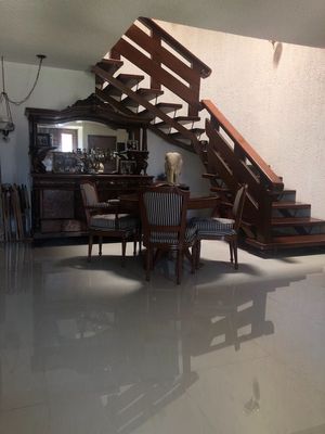 BAJA DE PRECIO! Casa en venta Villa Verdún, muy bien ubicada