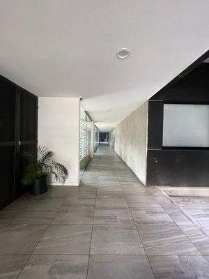 Lindo departamento en venta a dos cuadras de Calz. Tlalpan.