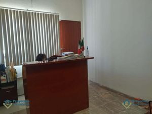 Casa en Venta en Ignacio Zaragoza Veracruz