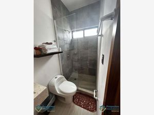 Departamento en Venta en Costa Verde Boca del Río