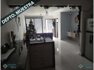 Departamento en Venta en Las Bajadas Veracruz