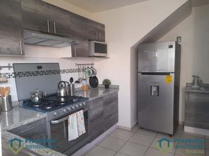 Casa en Venta en Xana Veracruz