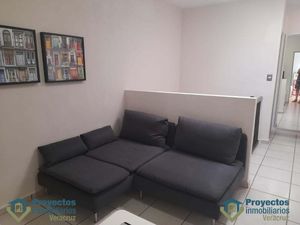 Casa en Venta en Xana Veracruz