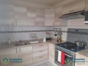 Casa en Venta en Xana Veracruz