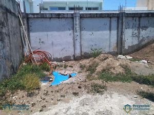 Casa en Venta en Ignacio Zaragoza Veracruz