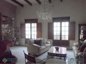 Casa en Venta en Veracruz Centro Veracruz