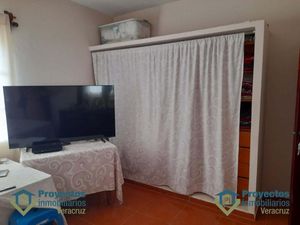 Oficina en Venta en Linda Vista Boca del Río